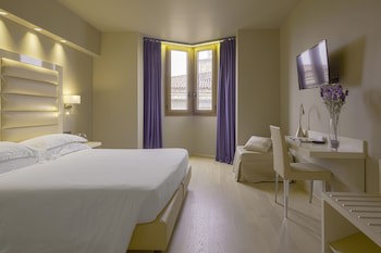 Hotel Touring galeri fotoğrafı