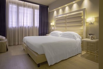 Hotel Touring galeri fotoğrafı