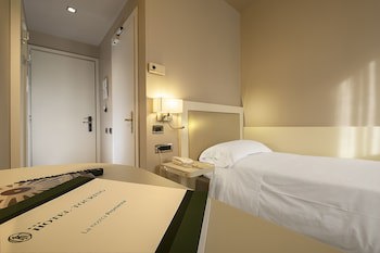 Hotel Touring galeri fotoğrafı