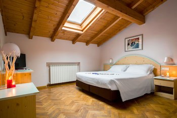 Hotel Touring galeri fotoğrafı