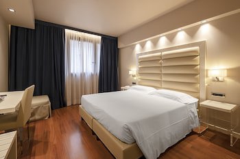 Hotel Touring galeri fotoğrafı