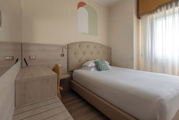 Hotel Castello galeri fotoğrafı