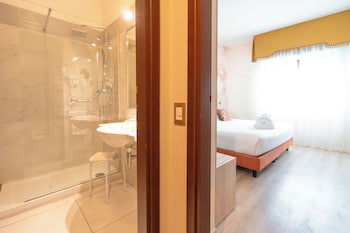Hotel Castello galeri fotoğrafı