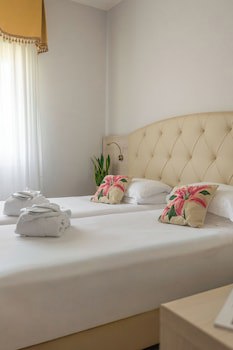 Hotel Castello galeri fotoğrafı
