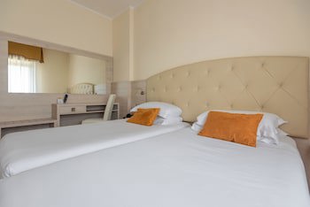 Hotel Castello galeri fotoğrafı