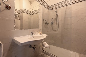 Hotel Castello galeri fotoğrafı