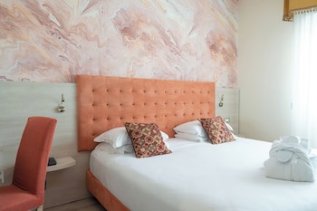 Hotel Castello galeri fotoğrafı