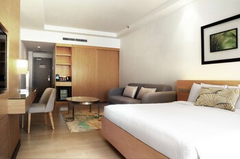 Ansa Kuala Lumpur