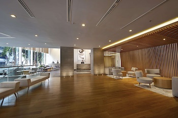 Ansa Kuala Lumpur