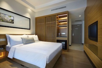 Ansa Kuala Lumpur