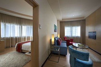 Ansa Kuala Lumpur