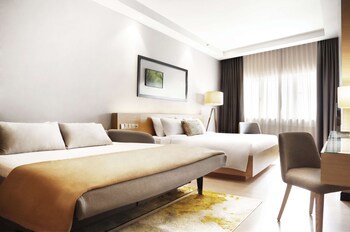 Ansa Kuala Lumpur