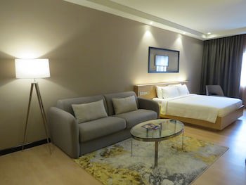 Ansa Kuala Lumpur