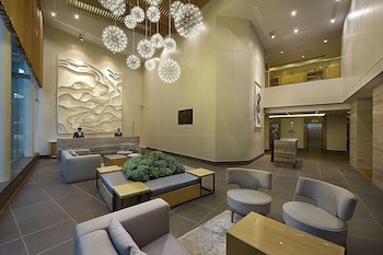 Ansa Kuala Lumpur