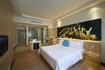 Ansa Kuala Lumpur