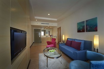 Ansa Kuala Lumpur