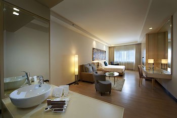 Ansa Kuala Lumpur
