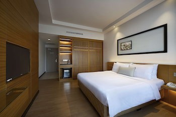 Ansa Kuala Lumpur