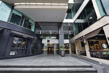 Ansa Kuala Lumpur