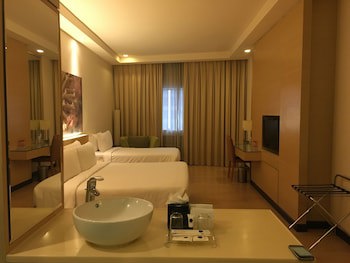 Ansa Kuala Lumpur