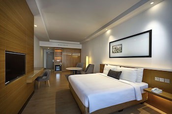 Ansa Kuala Lumpur