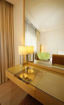 Ansa Kuala Lumpur