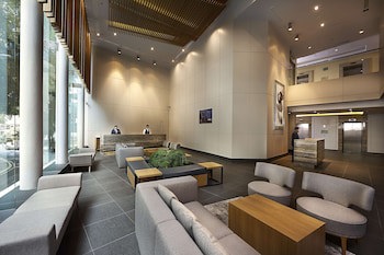 Ansa Kuala Lumpur