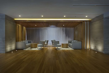 Ansa Kuala Lumpur
