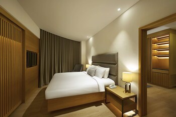 Ansa Kuala Lumpur