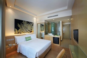 Ansa Kuala Lumpur