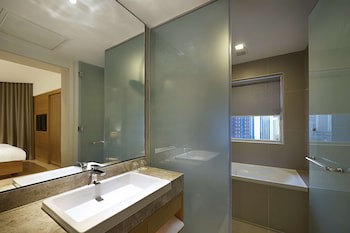 Ansa Kuala Lumpur