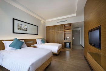 Ansa Kuala Lumpur
