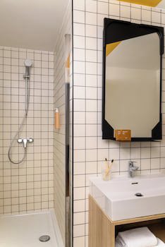 Aparthotel Colombo Roma galeri fotoğrafı