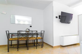 Hotel Rivoli galeri fotoğrafı