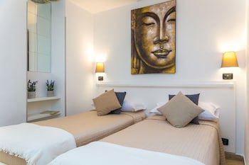Hotel Rivoli galeri fotoğrafı