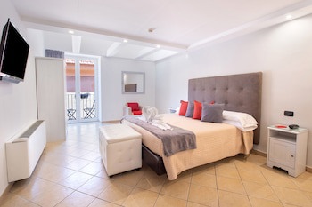 Hotel Rivoli galeri fotoğrafı