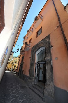 Hotel Rivoli galeri fotoğrafı