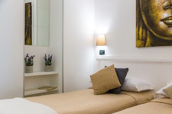 Hotel Rivoli galeri fotoğrafı