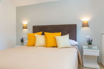 Hotel Rivoli galeri fotoğrafı
