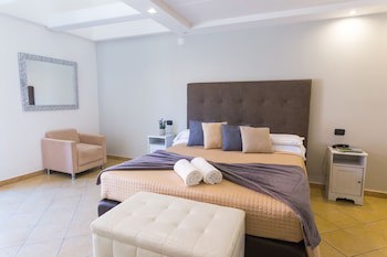 Hotel Rivoli galeri fotoğrafı