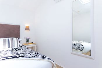 Hotel Rivoli galeri fotoğrafı
