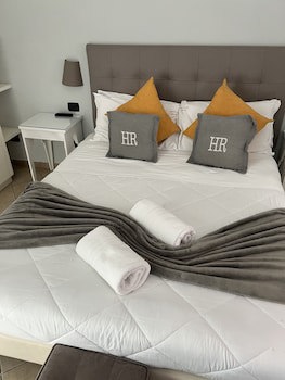Hotel Rivoli fotoğrafı