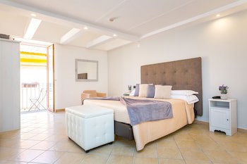 Hotel Rivoli fotoğrafı