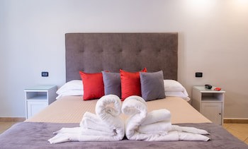 Hotel Rivoli galeri fotoğrafı