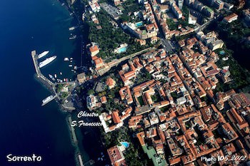 Hotel Rivoli galeri fotoğrafı