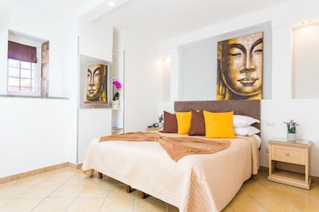 Hotel Rivoli galeri fotoğrafı