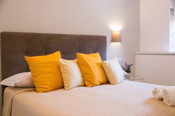 Hotel Rivoli galeri fotoğrafı