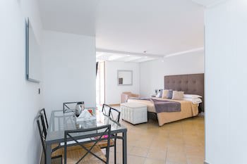 Hotel Rivoli galeri fotoğrafı