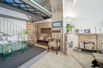 Hotel Rivoli