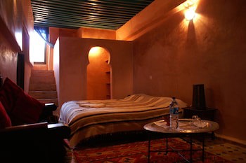 Riad Felloussia